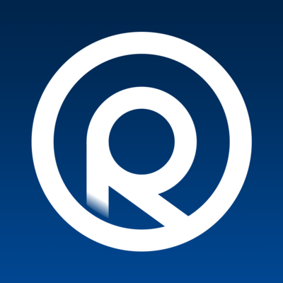 Rollet logo