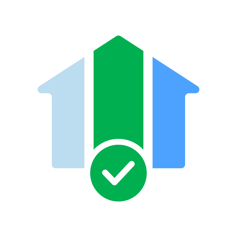 Inspect HOA logo