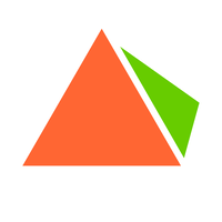 DeskMe logo