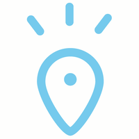 SweepBright logo