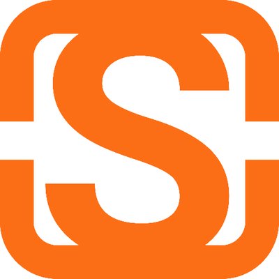 Shareallspace.com logo