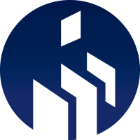 Imprev logo