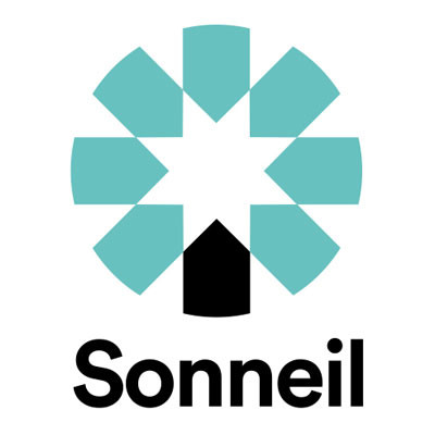Sonneil logo