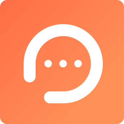 Woub logo