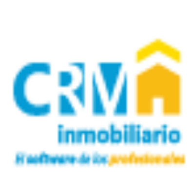 Crm Inmobiliario logo