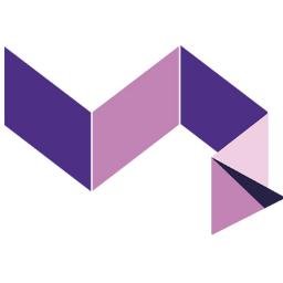 Vrandgo logo