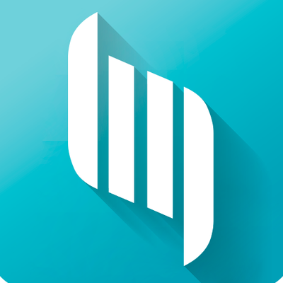 Ipsum logo