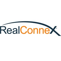 RealConnex.com logo