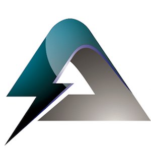 Ampotech logo