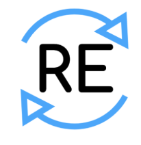 Reomnify logo