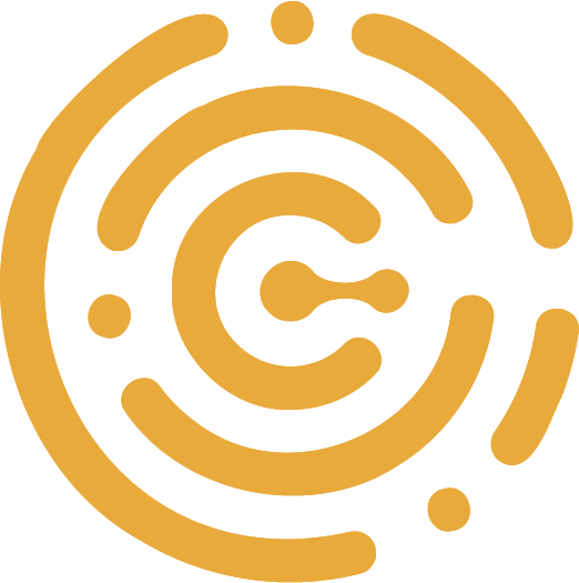WeCOMPLETE logo