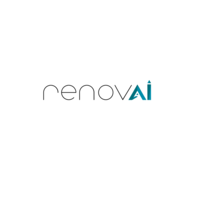 Renovai logo