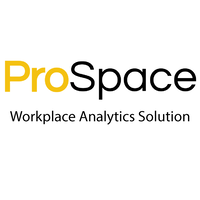 ProSpace logo