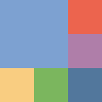 UrbanFootprint logo