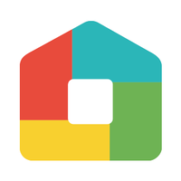 MYNOTARY logo