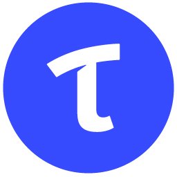Transformcity logo