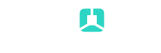 Renobo logo
