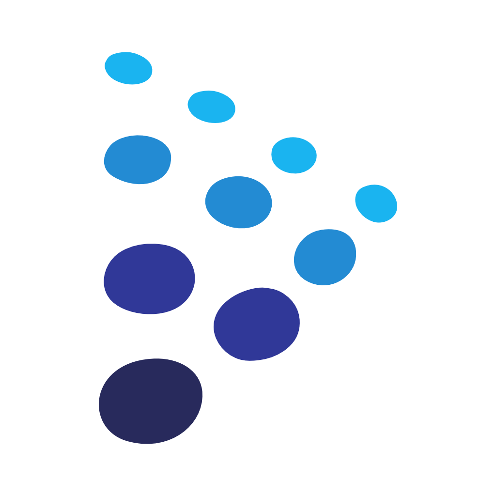 Gams logo