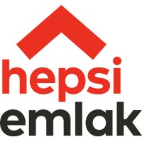 hepsiemlak logo