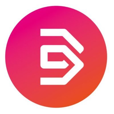Openbrix logo