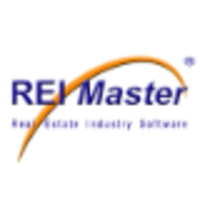 REI Master logo