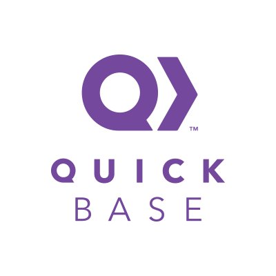 Quick Base logo