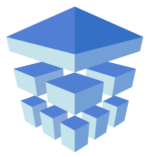 Houseprice.AI logo