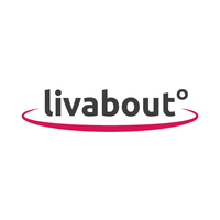 Livabout logo