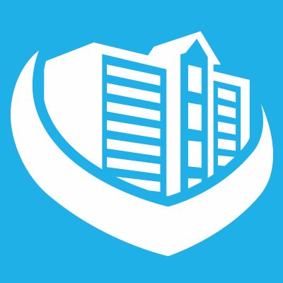 ValencePM logo