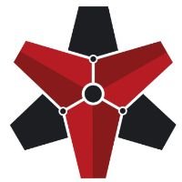 SenseHawk logo