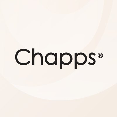 Chapps logo