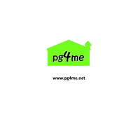 Pg4me logo