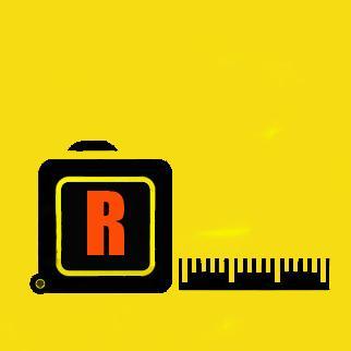 Renewate logo