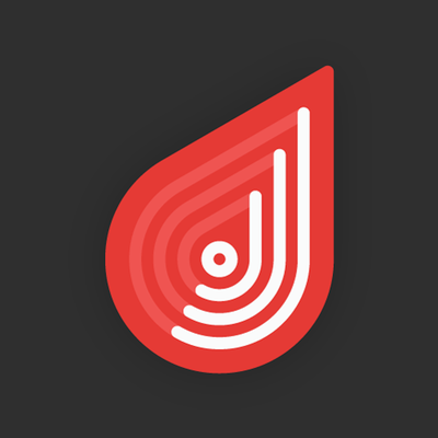 Jibestream logo