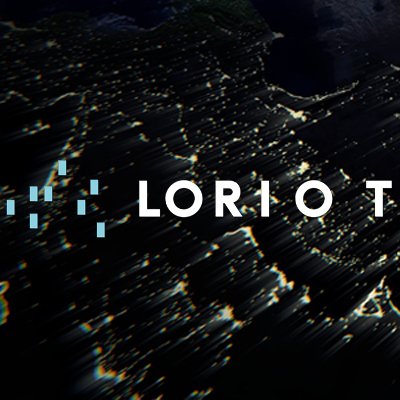 Loriot AG logo