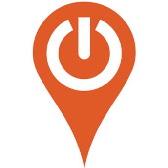 The Activate Company logo