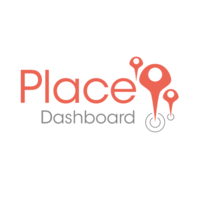 PlaceDashboard logo