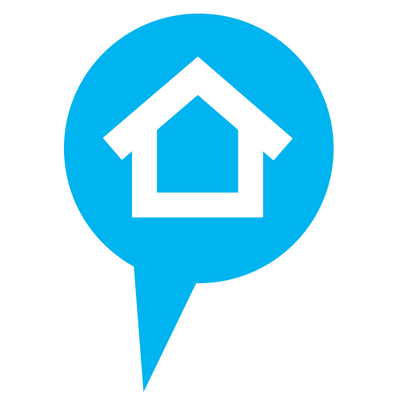Foreclosure.com logo