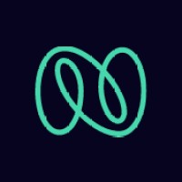 Workibo logo