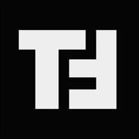 The Form Foundation logo