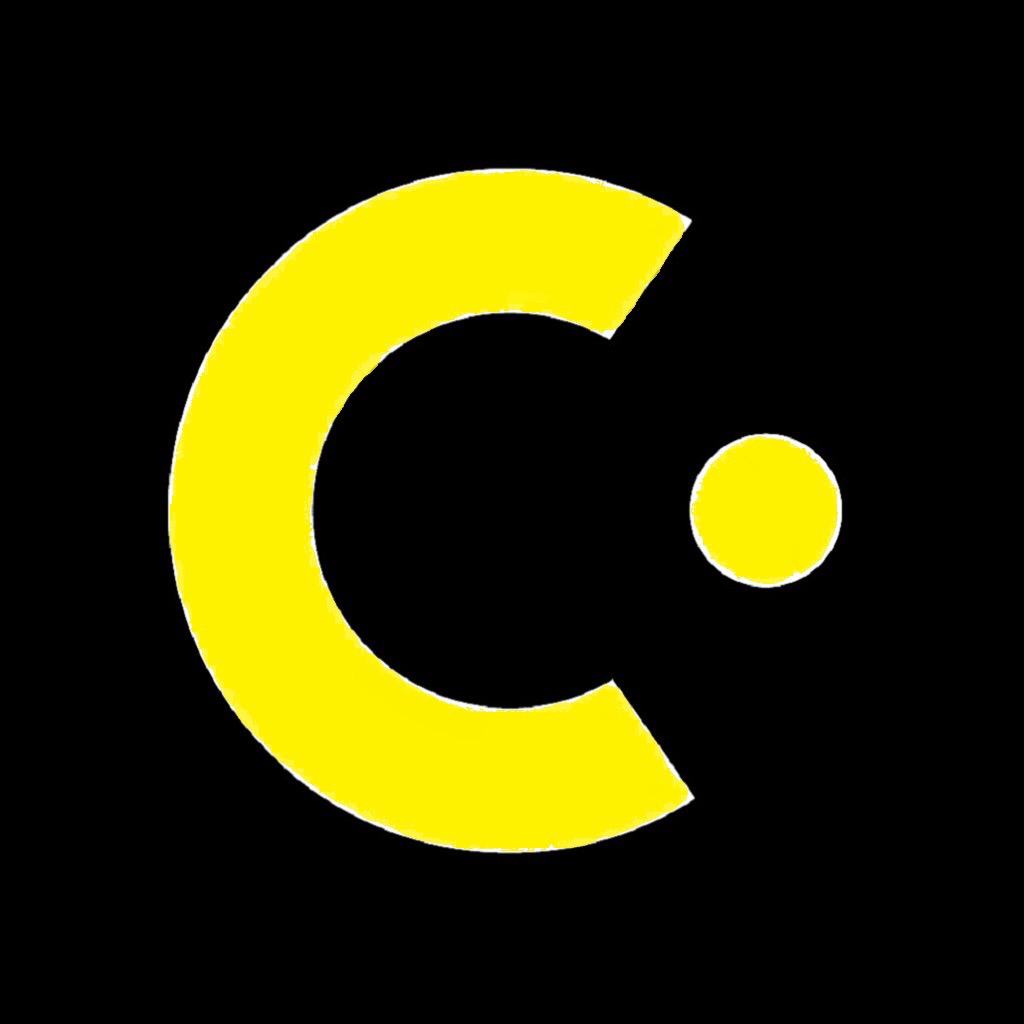 CREID logo