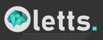 Letts logo