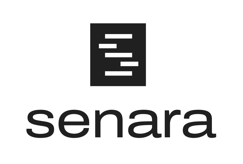 Senara logo
