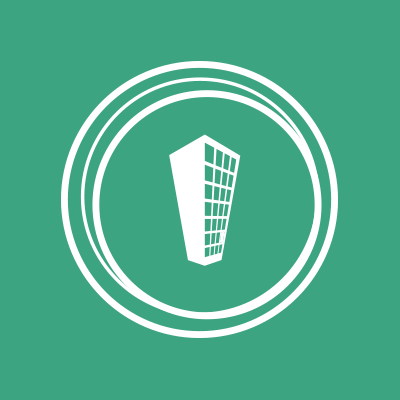 RentPayment logo
