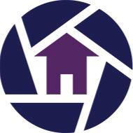 iViewProperty logo