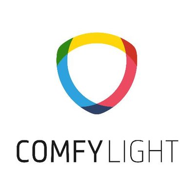 ComfyLight logo