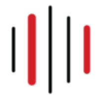 Akenza AG logo