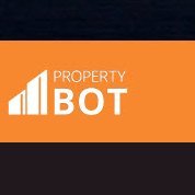 Propertybot logo