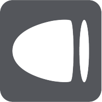 HeadLight logo