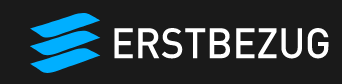 Erstbezug logo